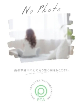 くみさん