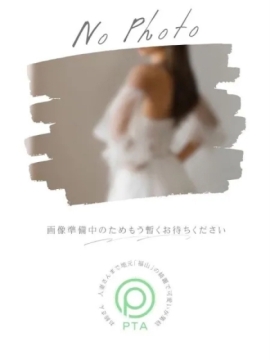 ゆみかさん