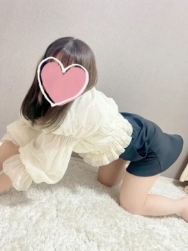 なごみさん