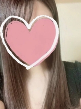もこさん