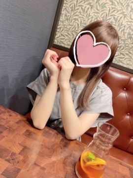 すずさん