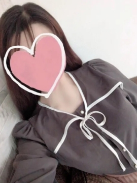 あやのさん
