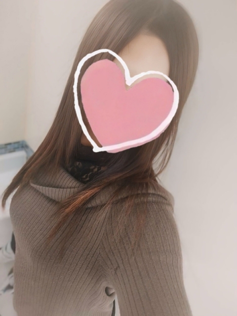 れいらさん2