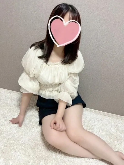 なごみさん2