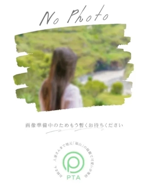 こころさん2