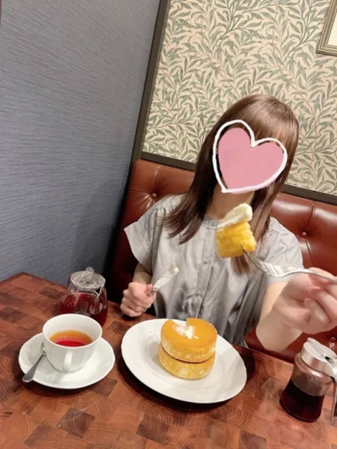 すずさん2