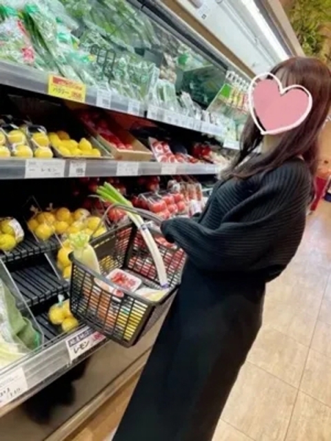 あやのさん2