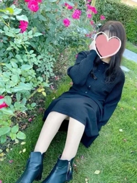 あやのさん3