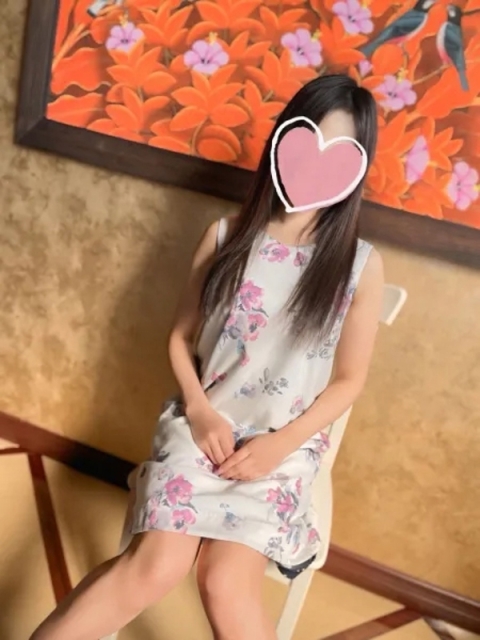 桜子さん3
