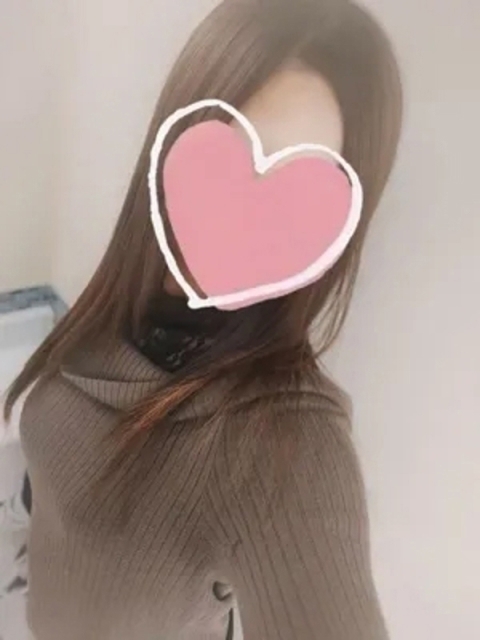 れいらさん