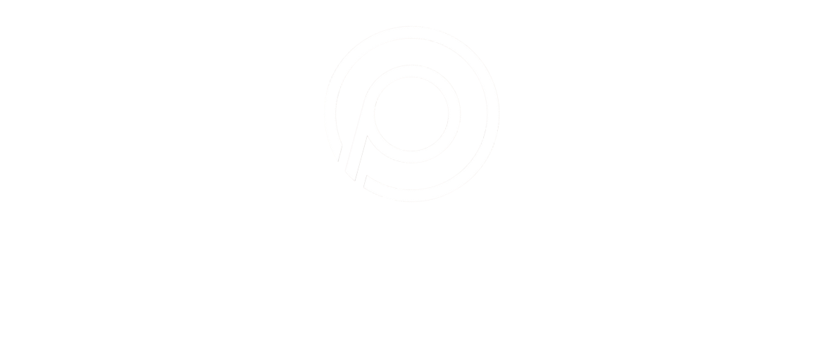 PTAロゴ
