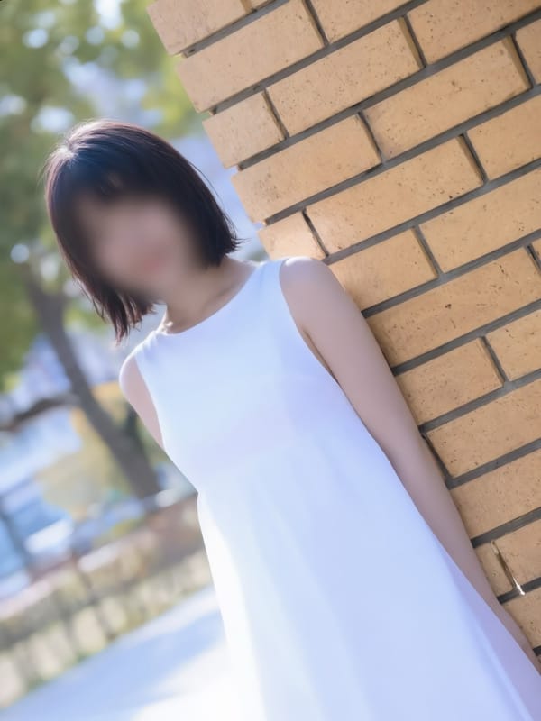 ノラさん